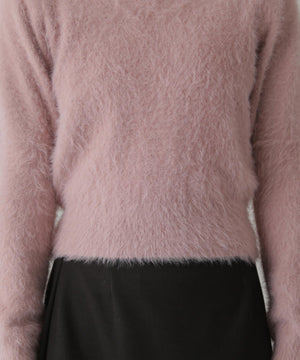 c8b13e3a-d52a-524b-a3b3-ae0d4803ebd6_Image