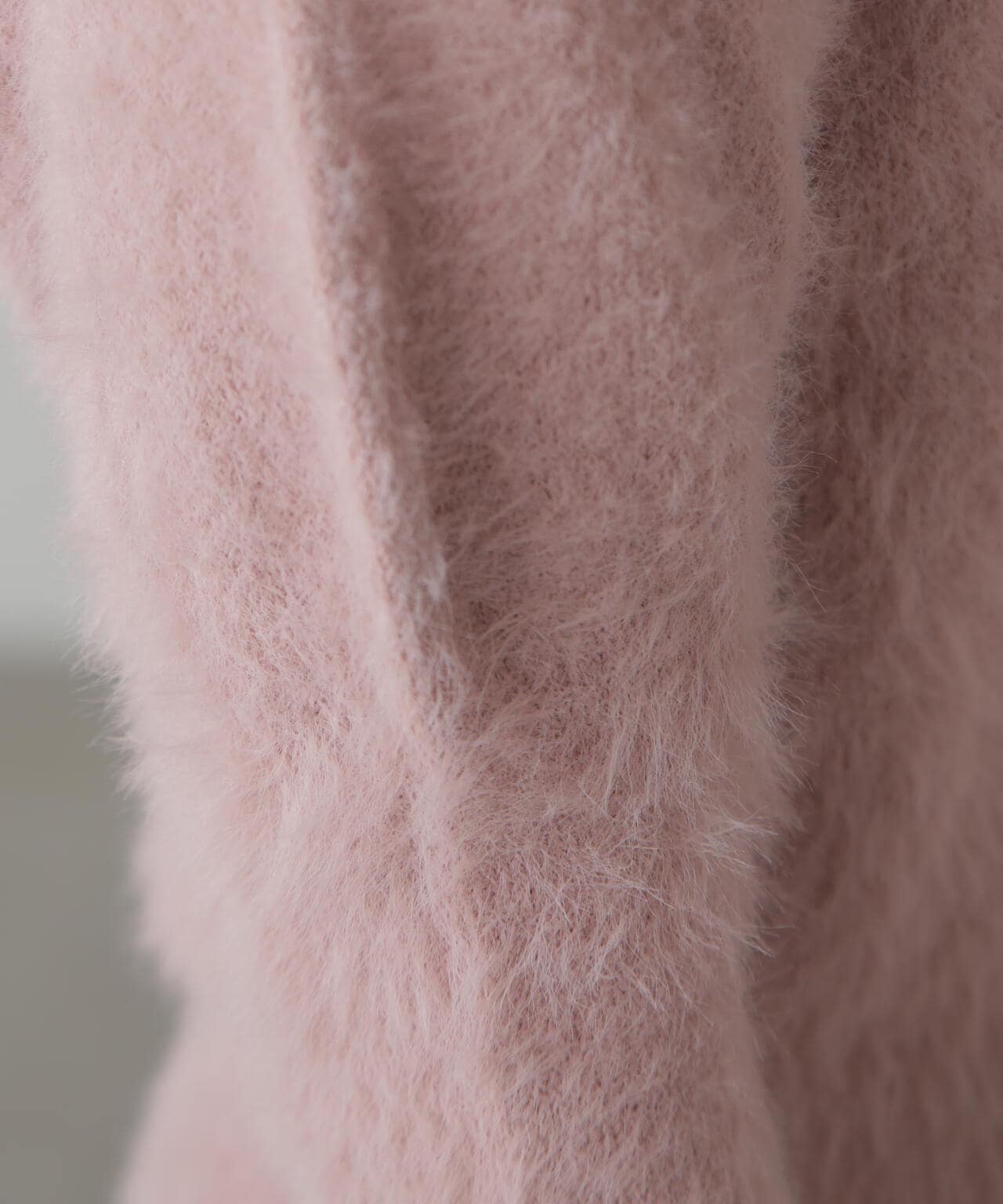 e12c2d61-a459-5b8f-a287-bcc60c030880_Image