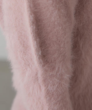 e12c2d61-a459-5b8f-a287-bcc60c030880_Image