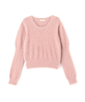 718669e1-d02a-522f-9d63-6f83b43c8980_Image