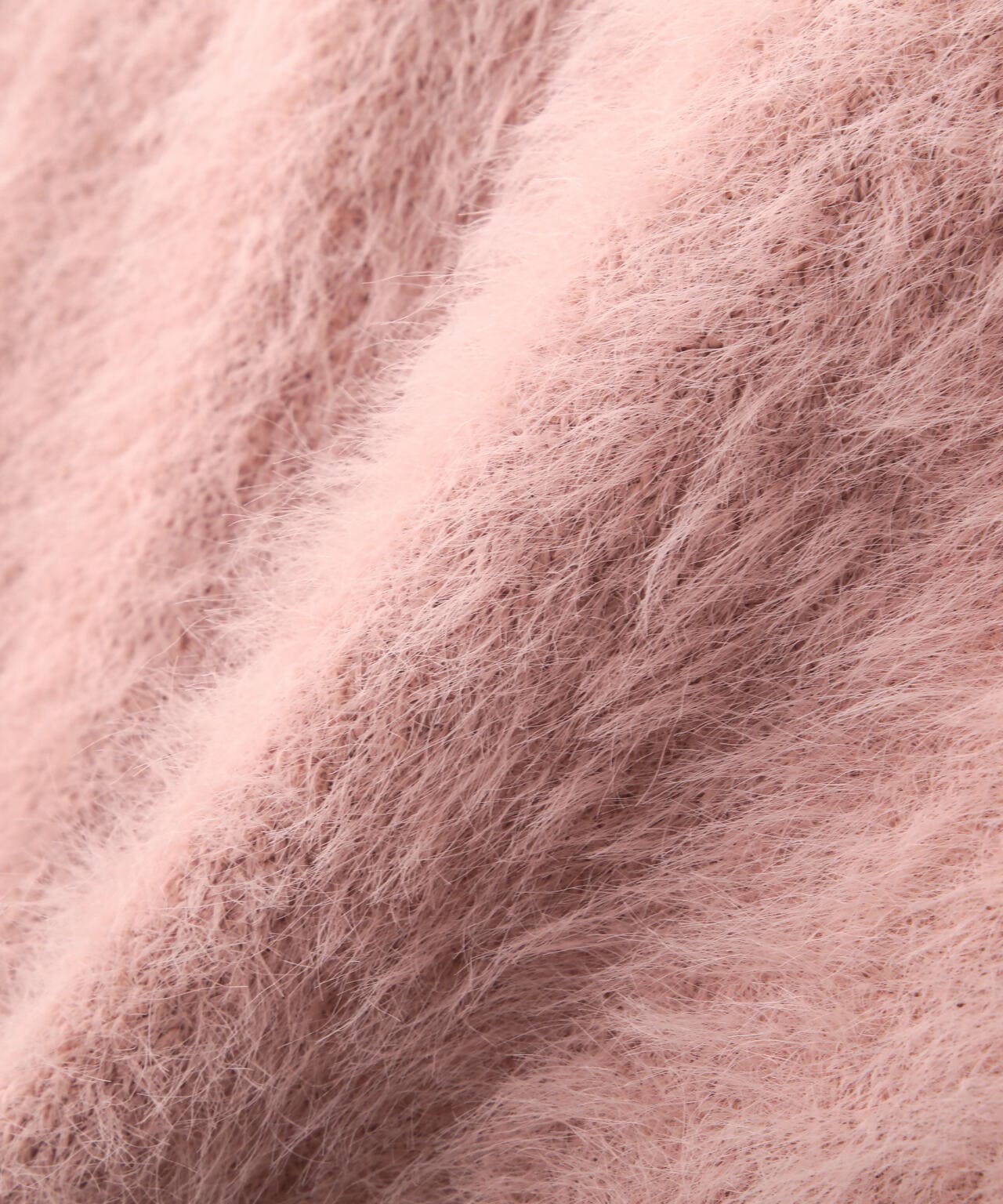 78c32532-25df-533d-97ed-1877115fdd0a_Image