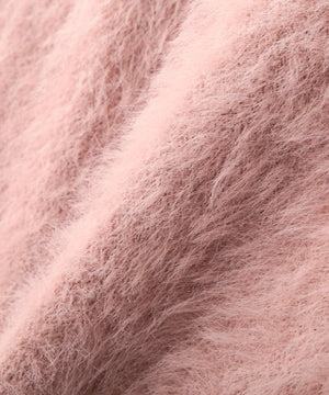 78c32532-25df-533d-97ed-1877115fdd0a_Image