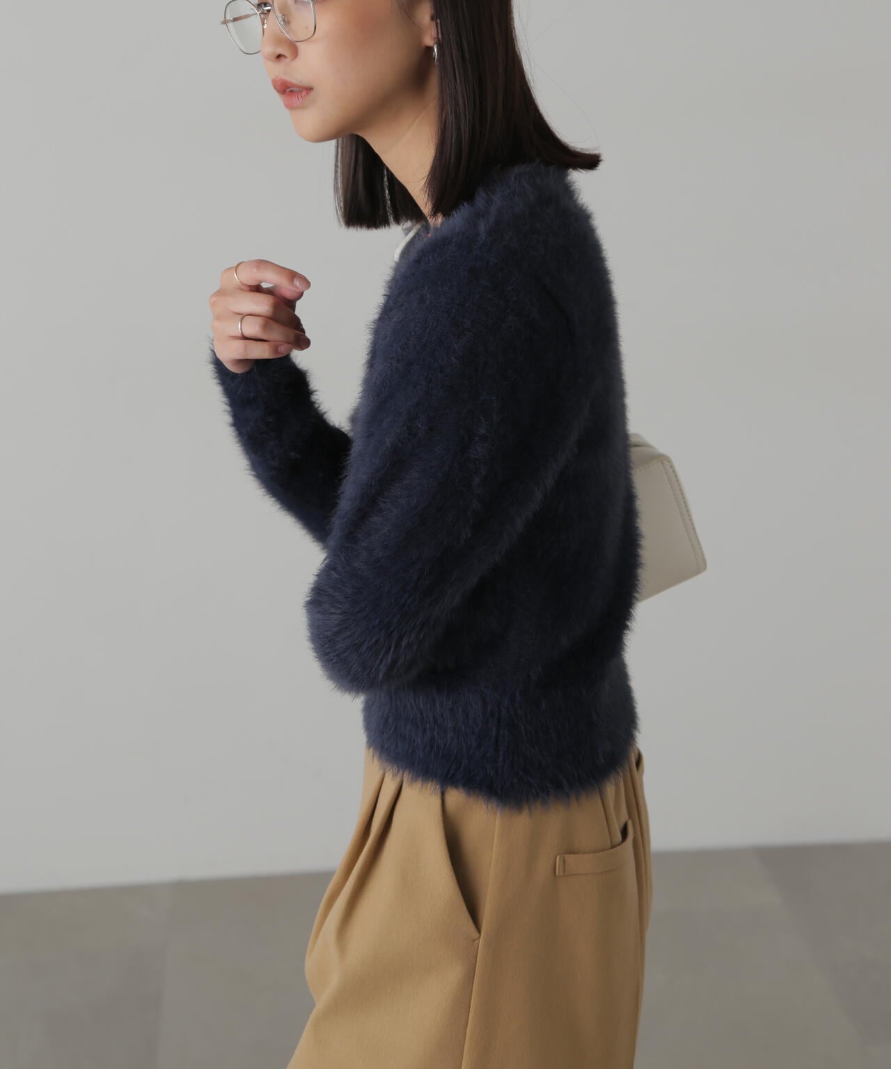 0fe3331b-b4e7-56c5-a815-898258c9beab_Image