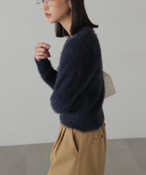 0fe3331b-b4e7-56c5-a815-898258c9beab_Image