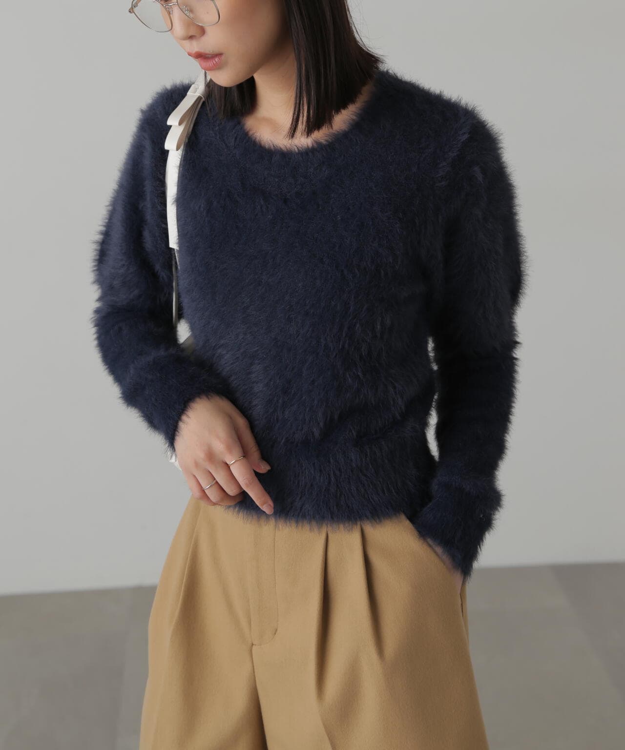 827d7068-d63a-5c1c-b665-f5f5b64fd85c_Image