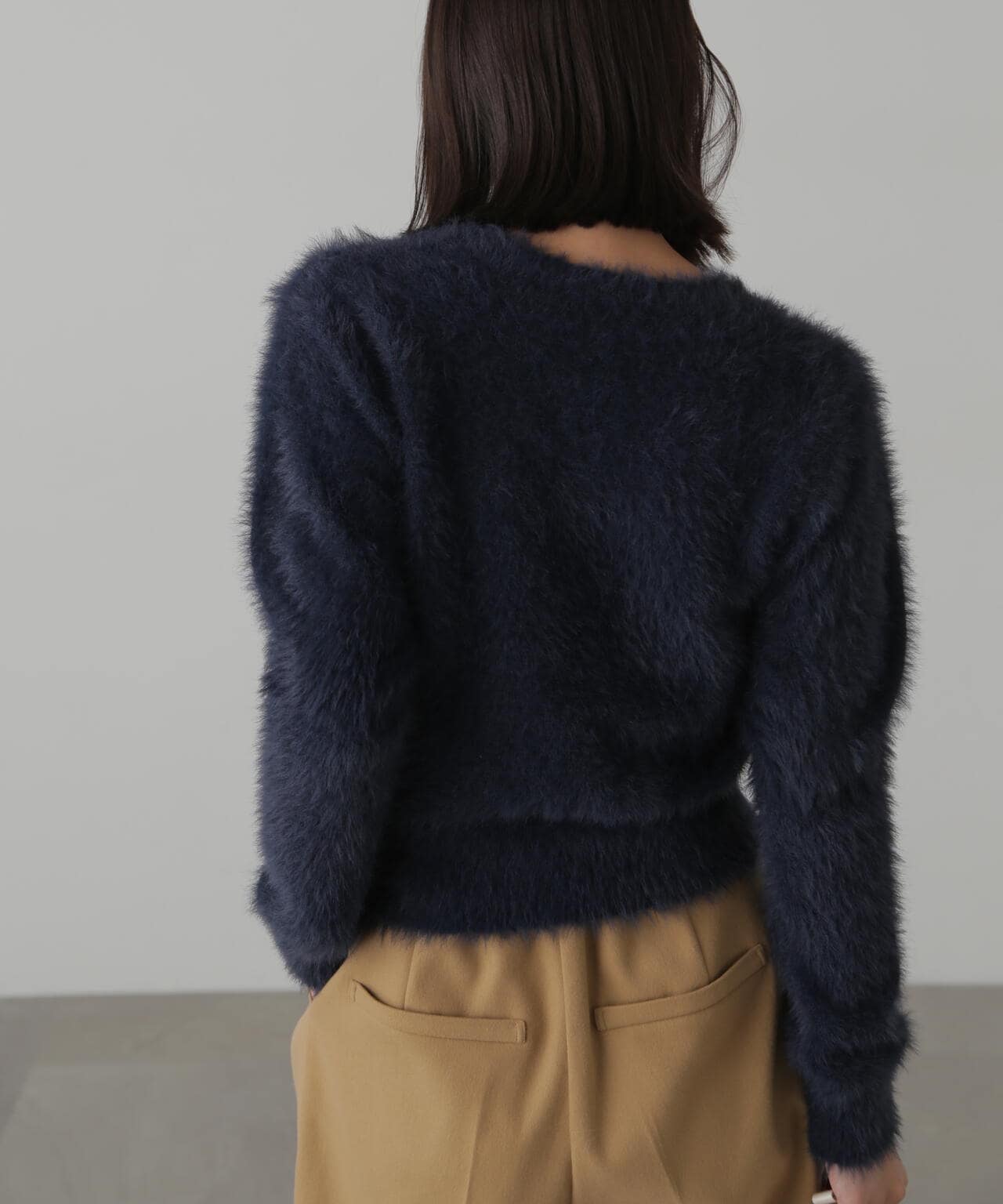 8f58a4e8-2d77-53bf-9c14-3984059a4a60_Image