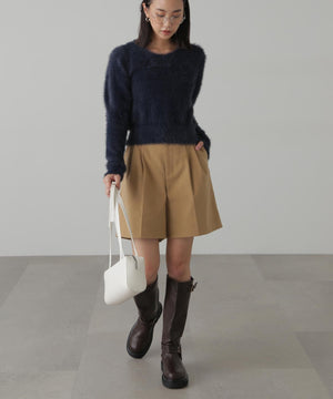 b8549412-5ac2-5275-ba0a-90f64b4dca30_Image