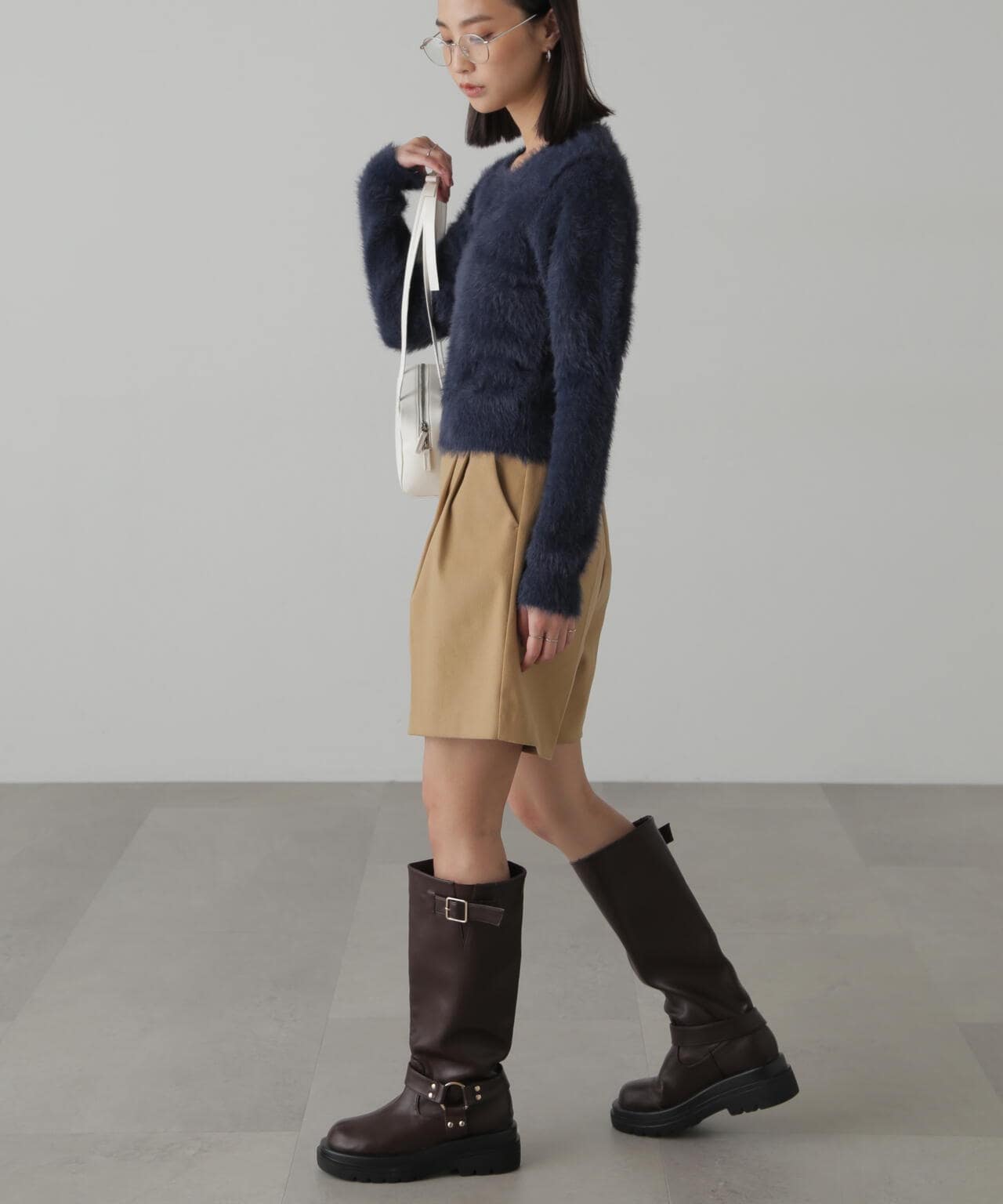 6f390d27-2c8a-51cc-9d35-136d5f34d1bc_Image