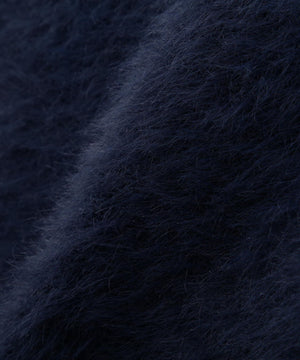 f3ae547e-7689-549d-bf39-880b105c74e2_Image