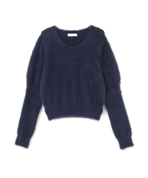 45288a8b-8a18-5bf7-81c1-07fab06847ed_Image