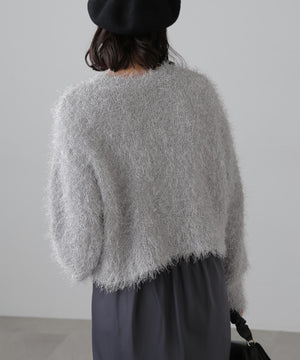 f0d4323e-fa96-502d-80cc-4db9e21c6a86_Image