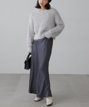 f9f22563-1f67-5554-adab-5a2d90797817_Image