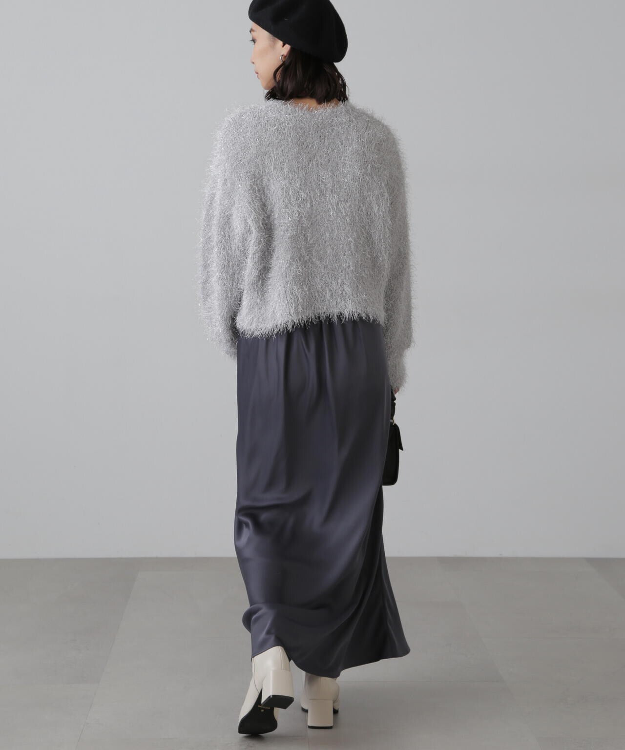 05af5faf-7219-5e55-909b-569062e5485e_Image