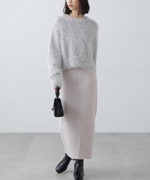 d72908e5-34a4-5b1b-9c43-7ae48d3a14aa_Image