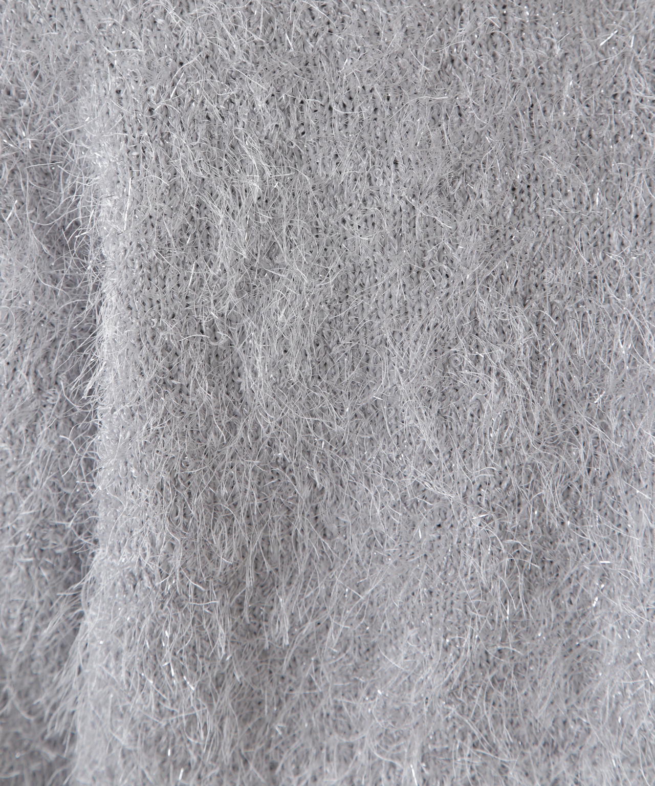 da8cb3d4-0e53-5920-bc64-5f764a43be3e_Image