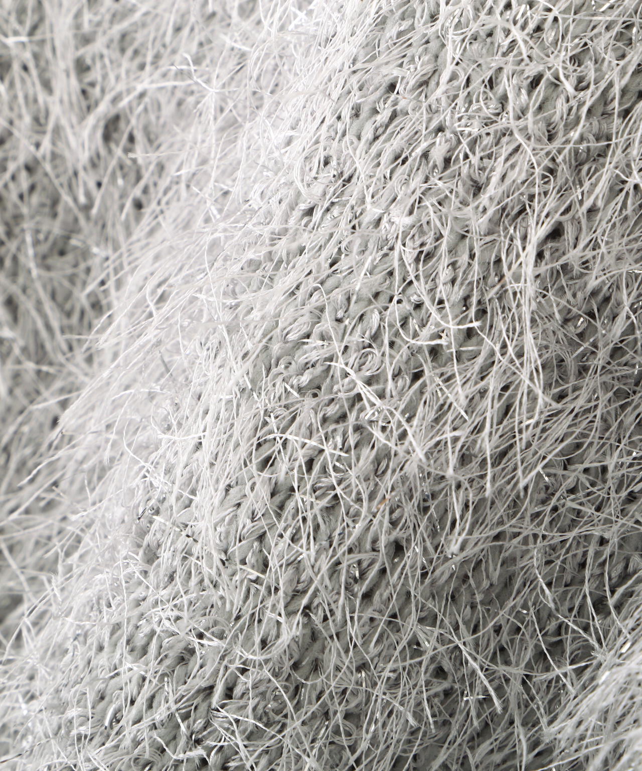 766a3dfb-a933-5fbd-a662-ea30b43f948b_Image