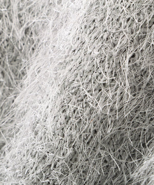 766a3dfb-a933-5fbd-a662-ea30b43f948b_Image