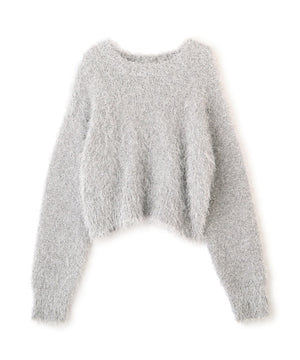 7df58900-adc3-5243-8cc5-34f13c0882cf_Image