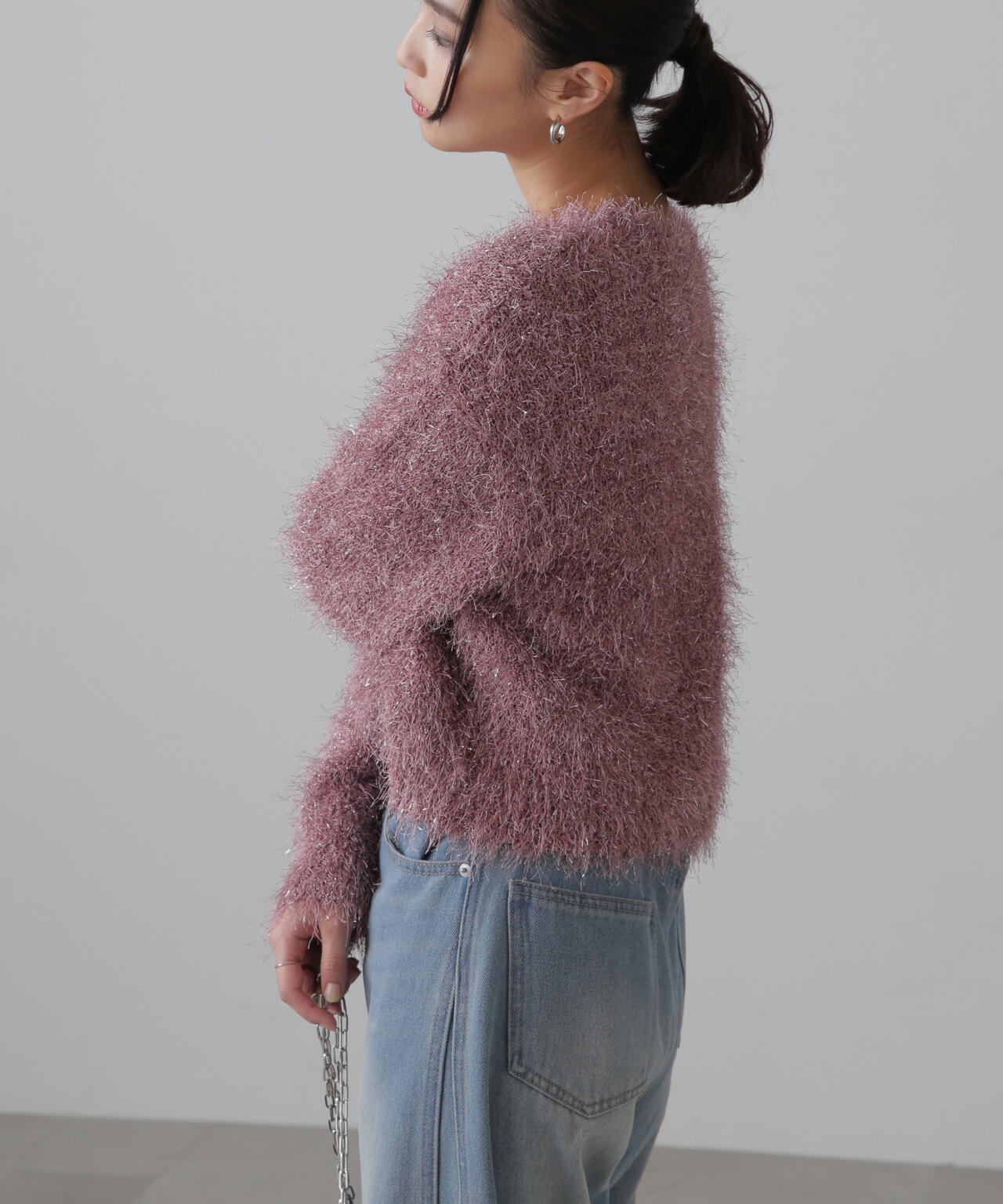 eca7d160-4f8c-559f-90ff-1a6e8f7d00aa_Image