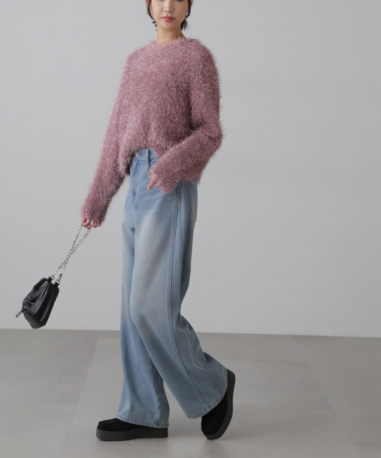 3dff6456-39d9-5af0-bfc9-1ddaf775da4e_Image