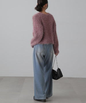 2d811e15-f851-50e4-a35c-3742dc421649_Image