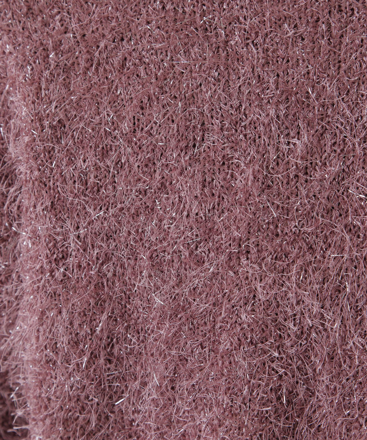 4e5c1744-0323-535f-a1cf-2534c83165c0_Image