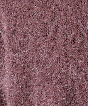 4e5c1744-0323-535f-a1cf-2534c83165c0_Image