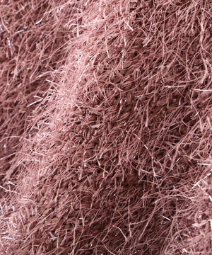 2edb5637-fb5f-50b5-9a1a-6201fab846f0_Image