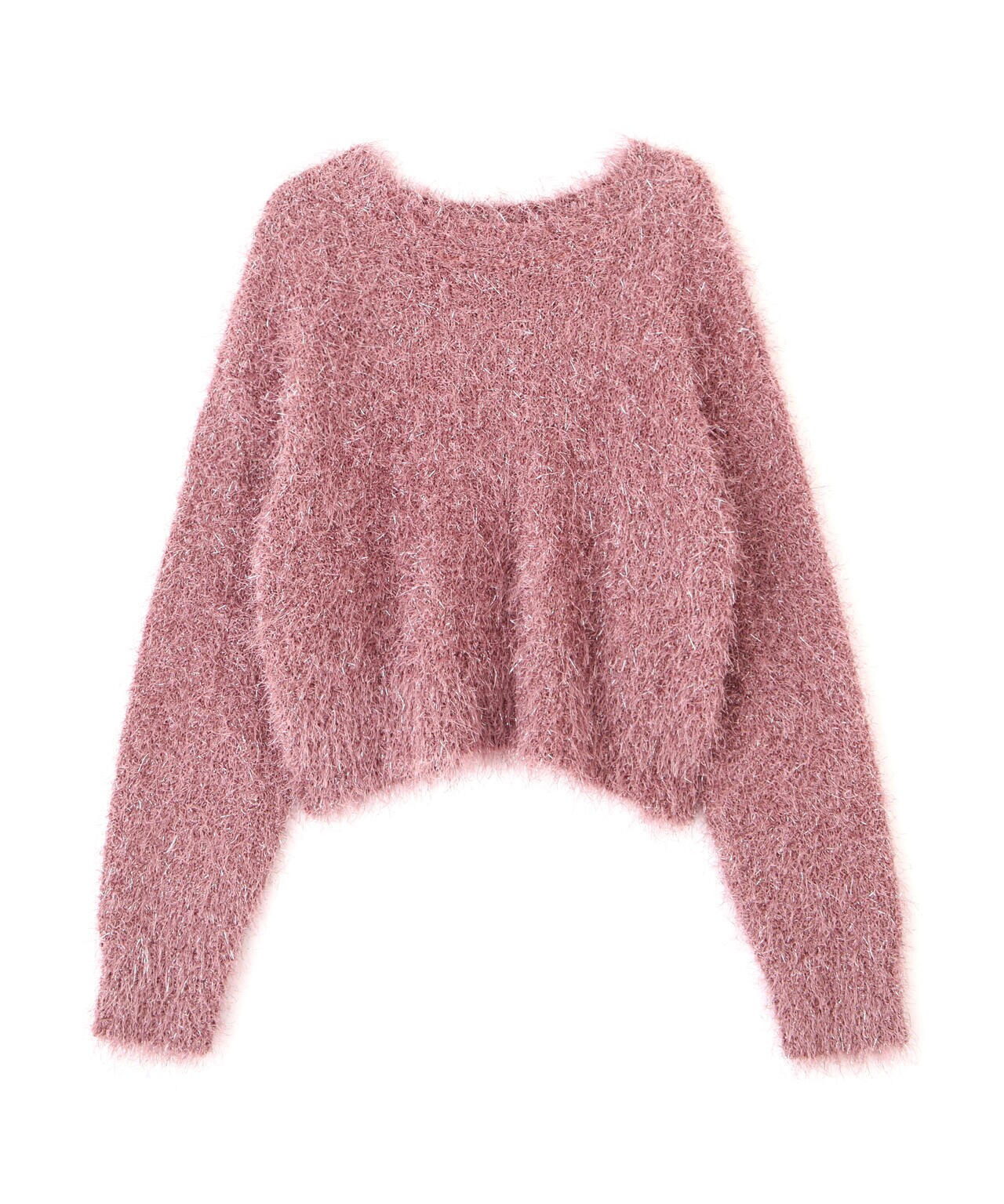 43852e90-561b-5704-bc38-5ba913b23930_Image