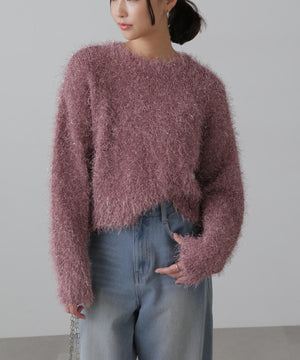 0391df15-4d1f-5555-93c7-2f49e6cd3cbc_Image