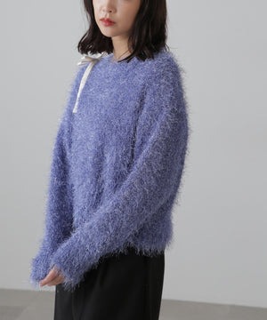 0a363143-62ed-5ea8-9cd7-ed94de0f31fb_Image