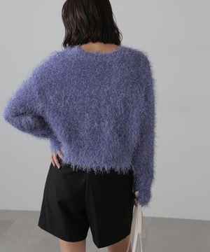 4adae27e-a121-54d0-a1c4-f976657567af_Image