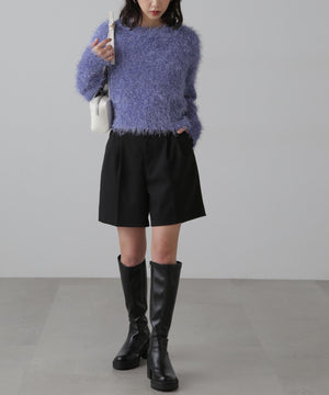 4bf65d4f-3b6e-580d-b3bf-b4a9249cb87d_Image