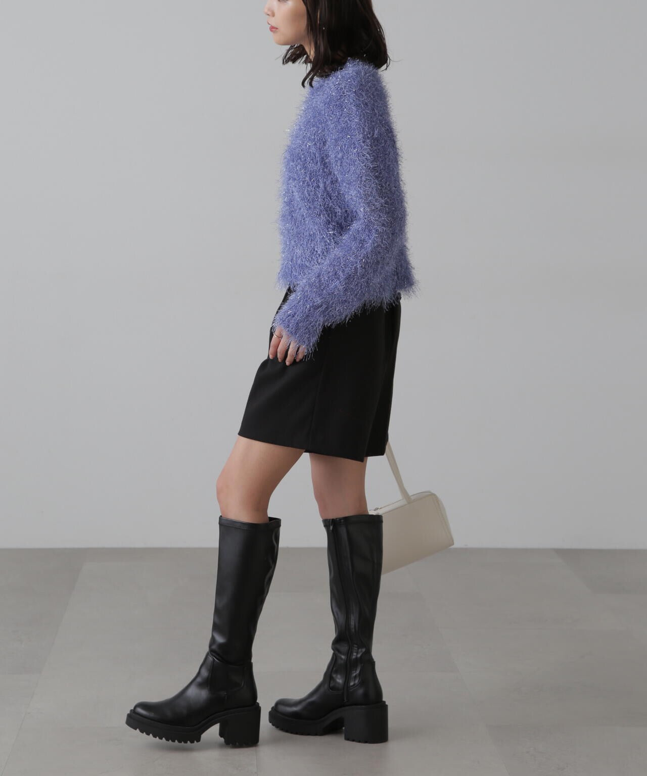 49d67149-d378-5659-b237-14aa56ee0031_Image