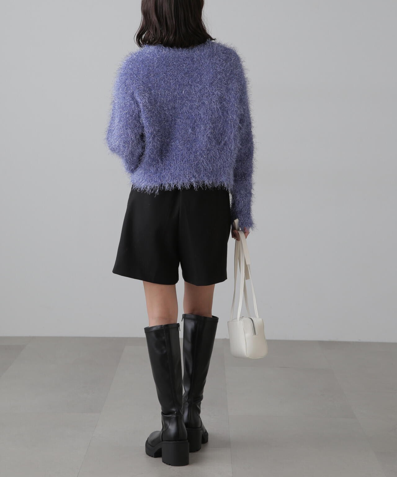 89eed0af-14d2-5e62-a288-023832be368b_Image