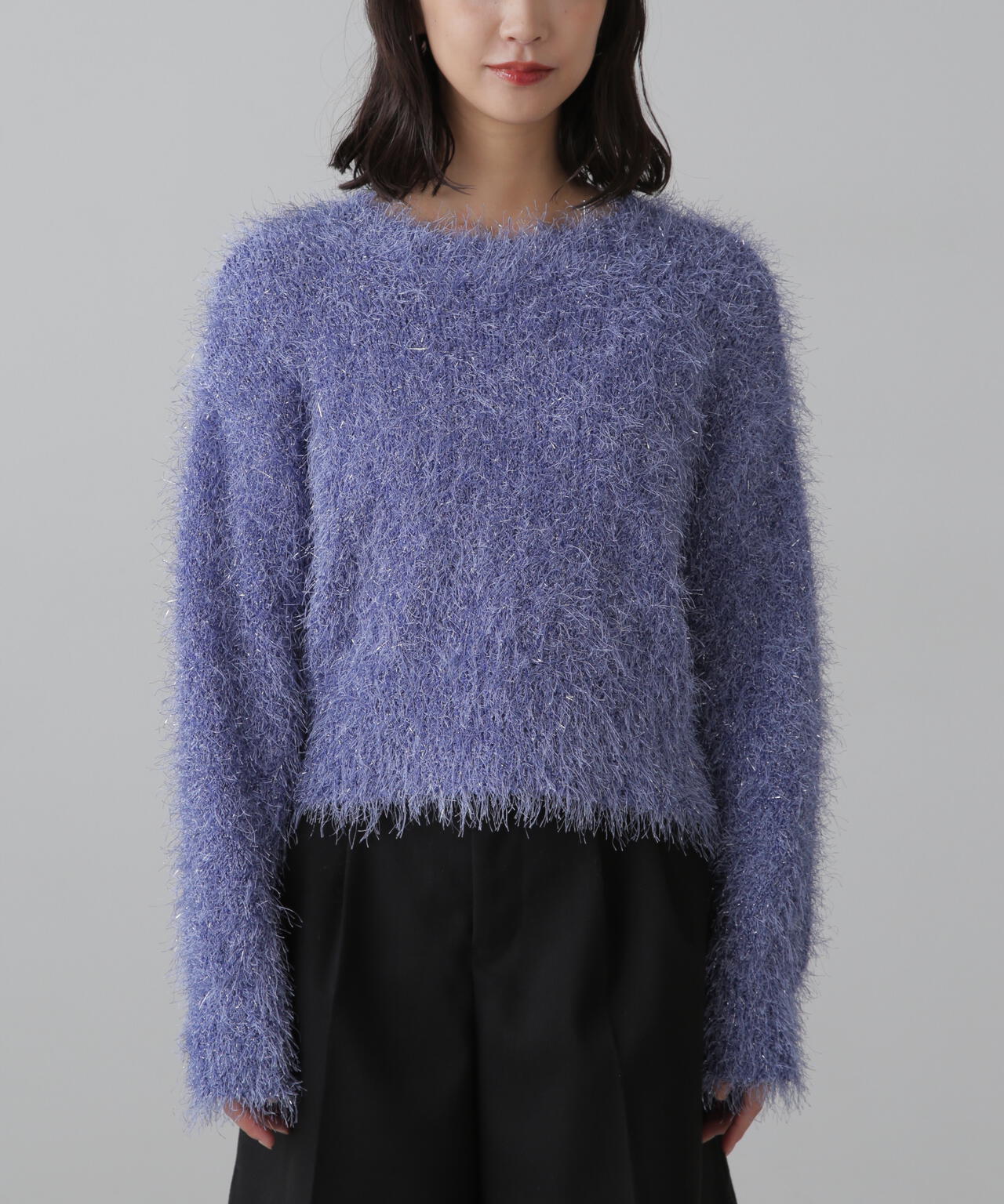 78490912-1df8-5e2e-8386-93b6571b5915_Image