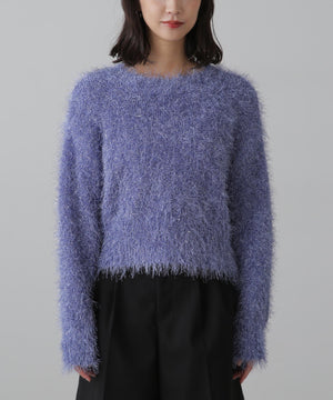 78490912-1df8-5e2e-8386-93b6571b5915_Image