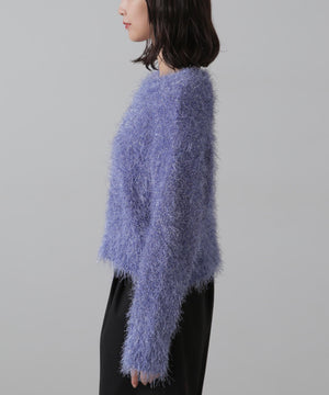 f9526836-4830-5612-bfcc-86f2d57982f2_Image