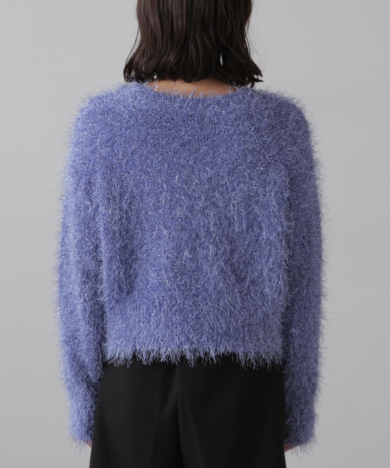 07ec8ec8-4866-5971-bcc0-a6f75614577d_Image