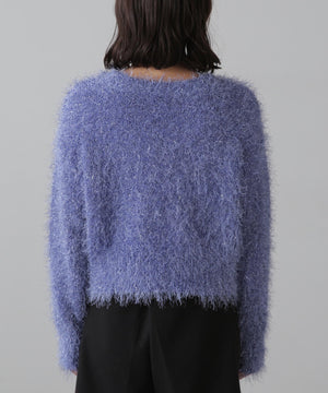 07ec8ec8-4866-5971-bcc0-a6f75614577d_Image