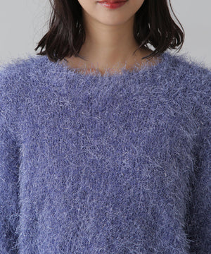 f18ad300-879a-52e2-96d9-f85181c231cf_Image