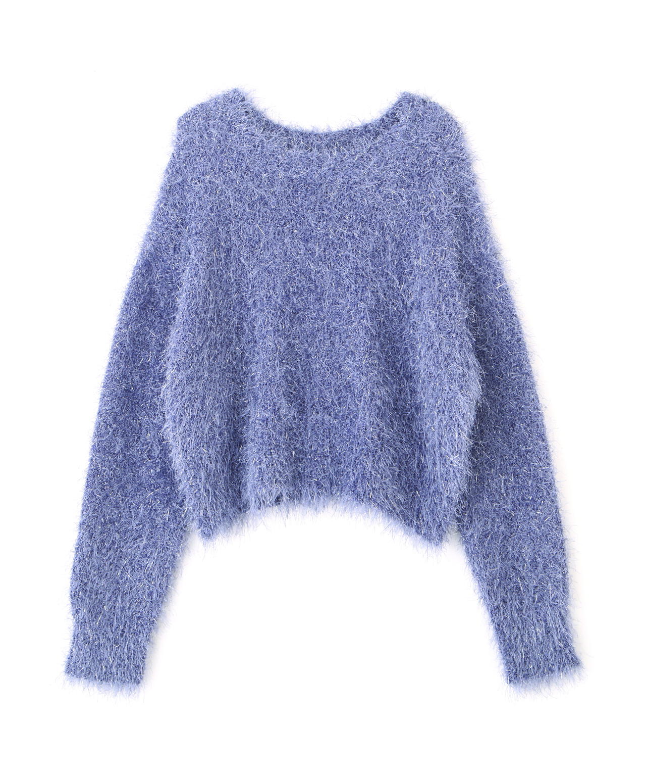 a17801da-ef98-547c-af91-4b7970219f9f_Image