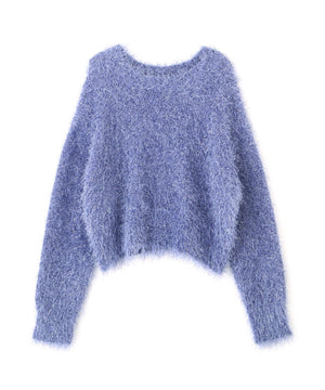 a17801da-ef98-547c-af91-4b7970219f9f_Image