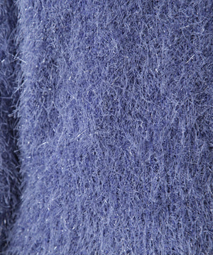 2215b2ff-d916-5472-a3ac-03ee7d336007_Image