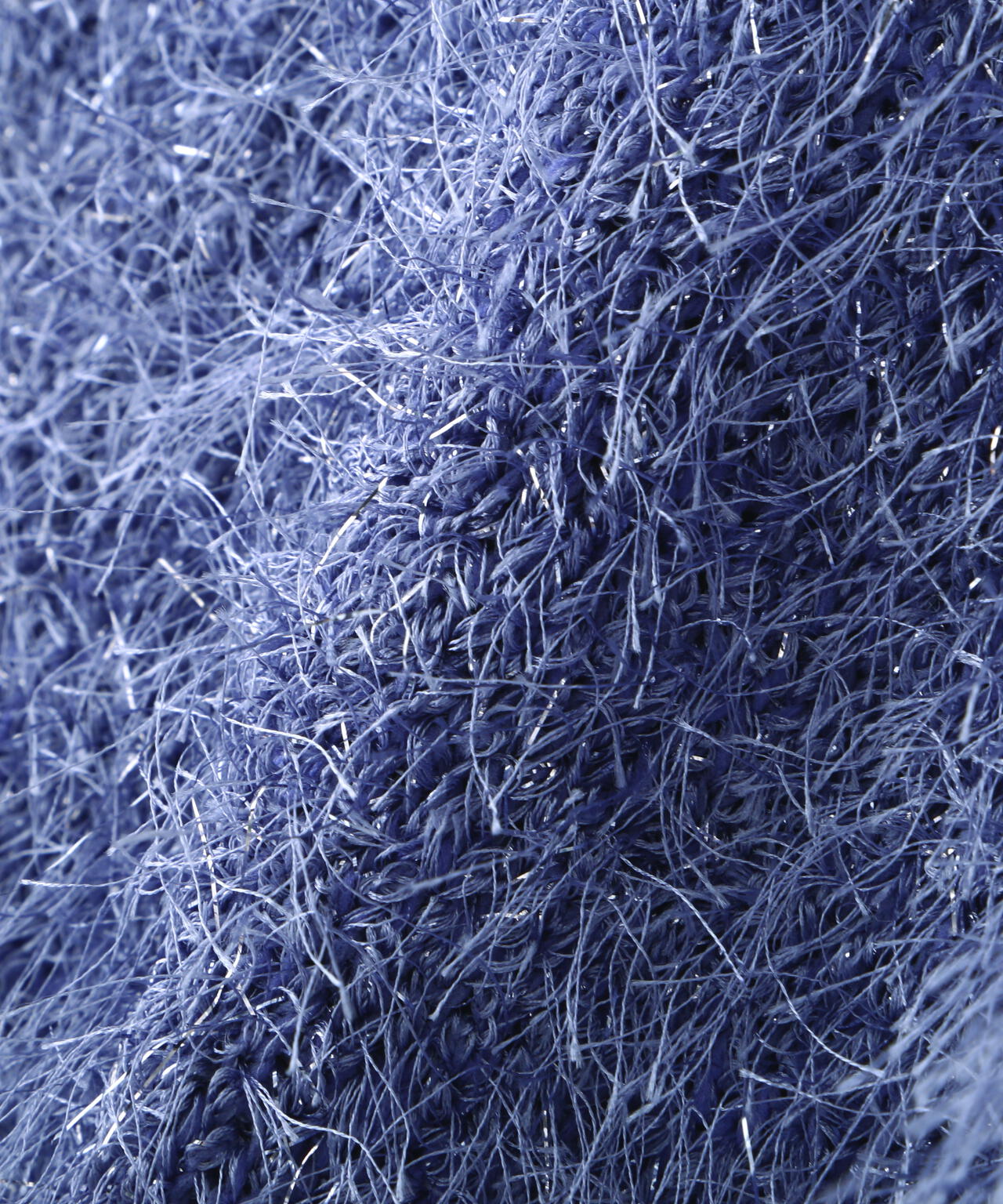 6e98baa3-4adc-55a9-b54d-34042335490c_Image