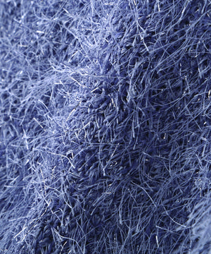 6e98baa3-4adc-55a9-b54d-34042335490c_Image