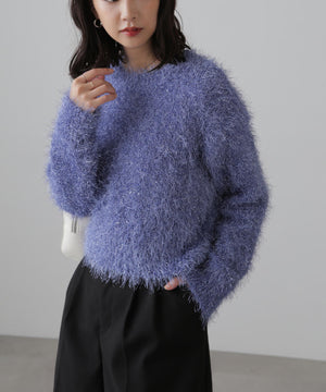 a0cf1492-a1f7-534c-894f-76b12b7af653_Image