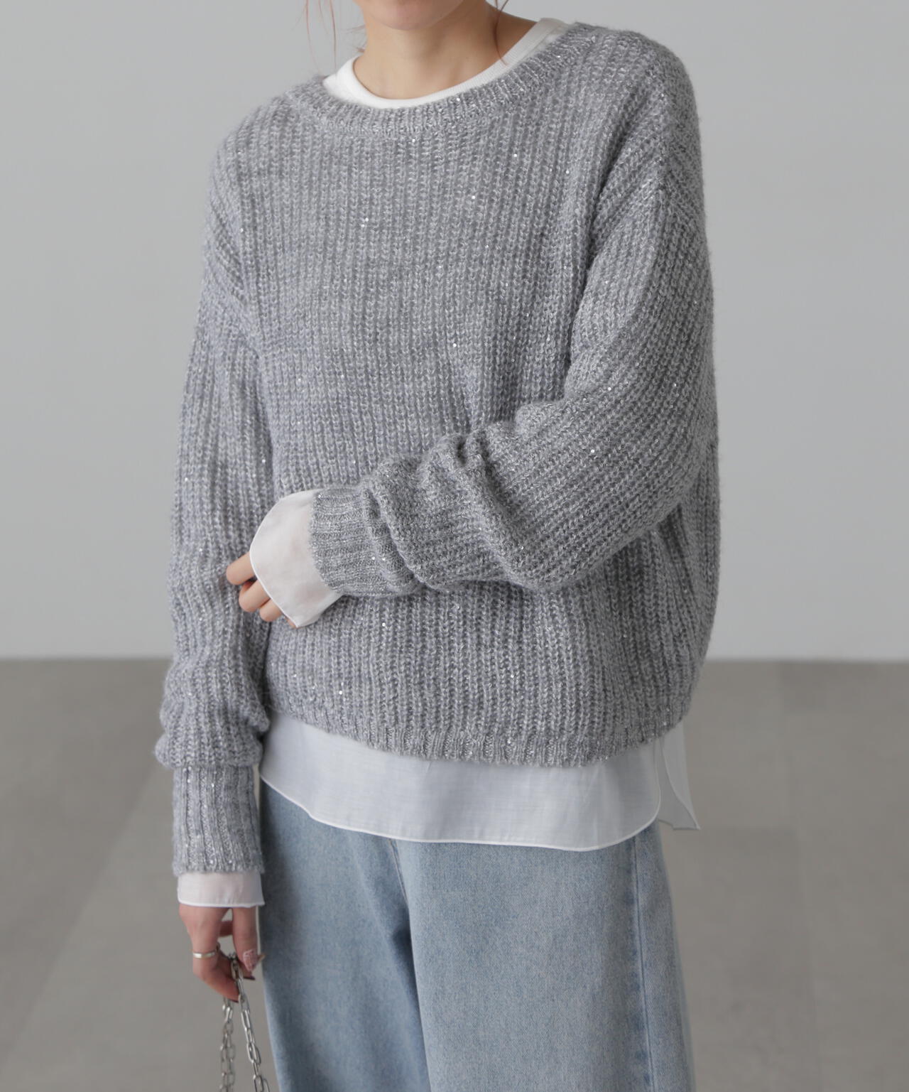 5b7be415-0245-5611-b6c9-cf95dc57f8af_Image