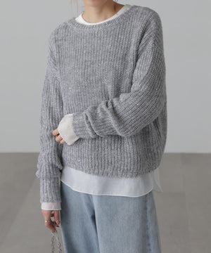 5b7be415-0245-5611-b6c9-cf95dc57f8af_Image