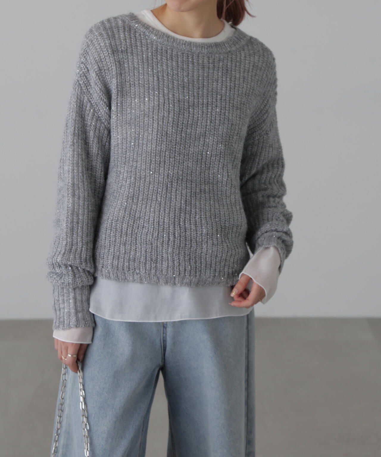 d0f8a916-13ed-549d-9def-f42b6203b40e_Image